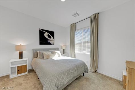 299 Mount Tyndall Street Henderson NV 89015
