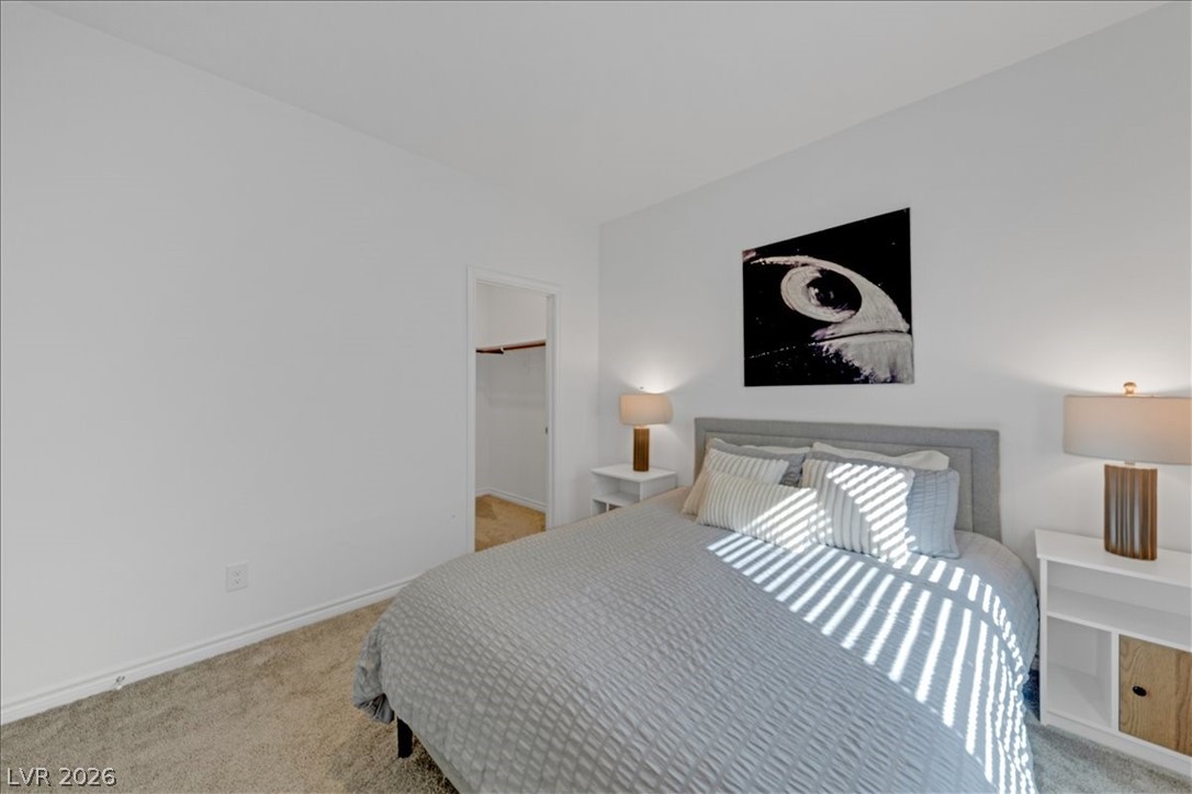 299 Mount Tyndall Street Henderson NV 89015