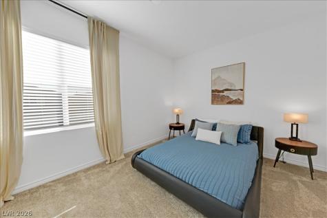 299 Mount Tyndall Street Henderson NV 89015