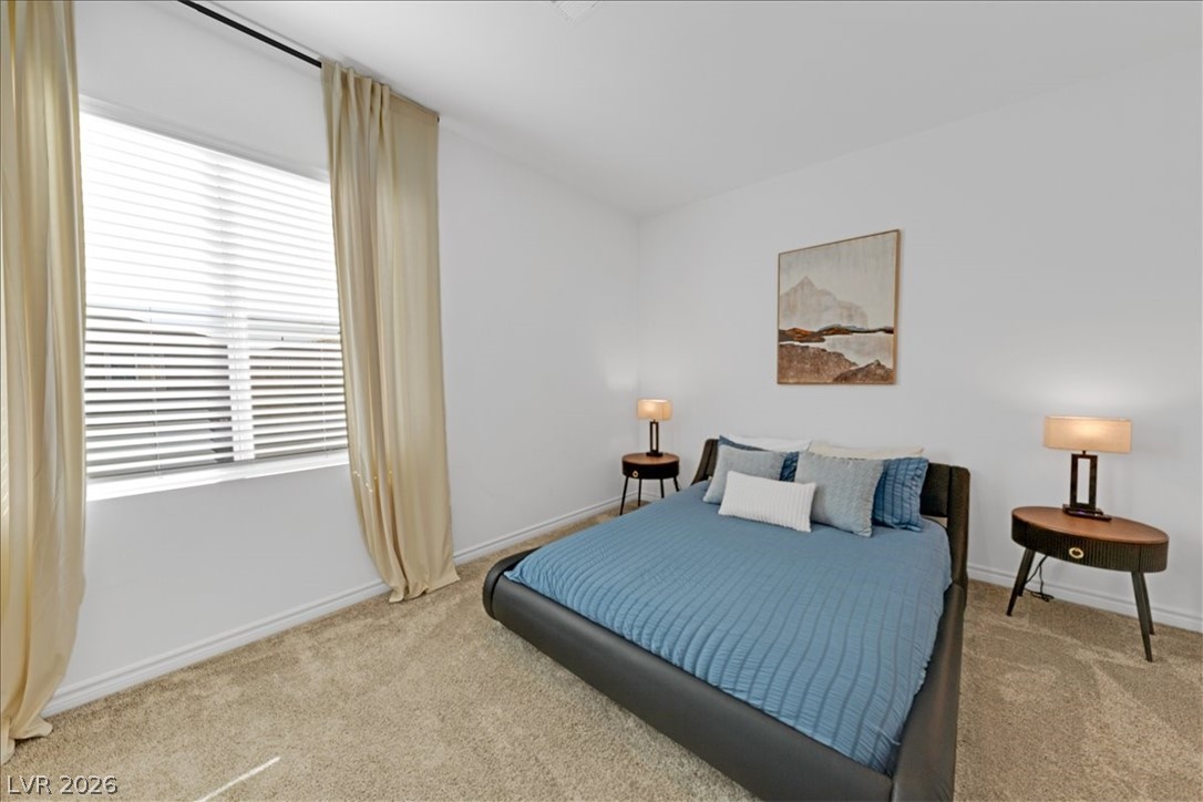 299 Mount Tyndall Street Henderson NV 89015