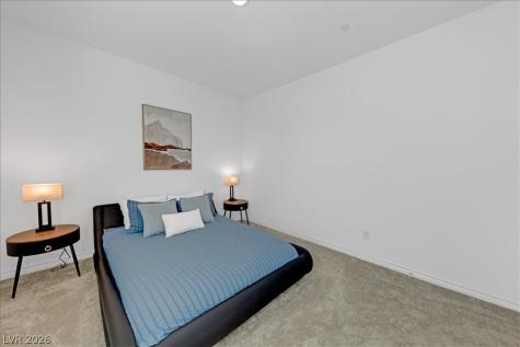 299 Mount Tyndall Street Henderson NV 89015