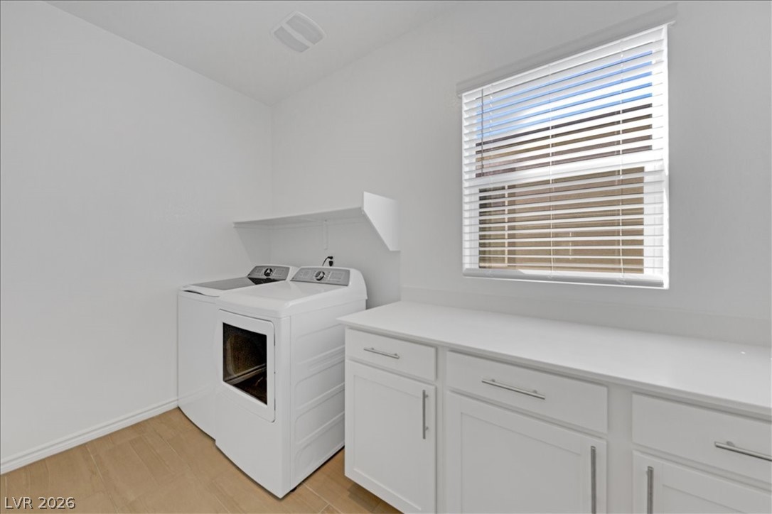299 Mount Tyndall Street Henderson NV 89015