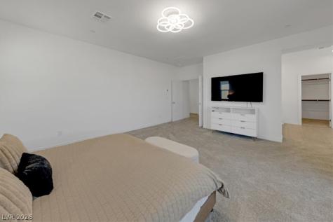 299 Mount Tyndall Street Henderson NV 89015