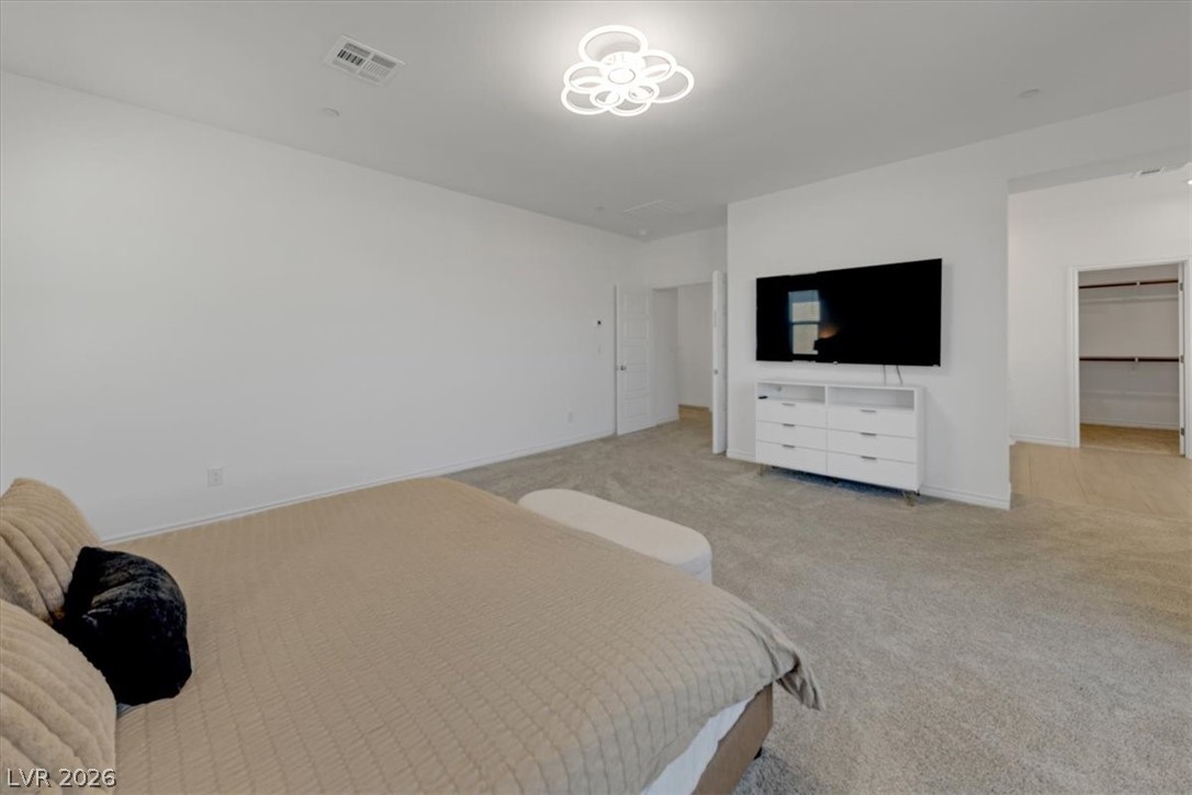 299 Mount Tyndall Street Henderson NV 89015
