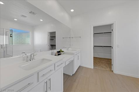299 Mount Tyndall Street Henderson NV 89015