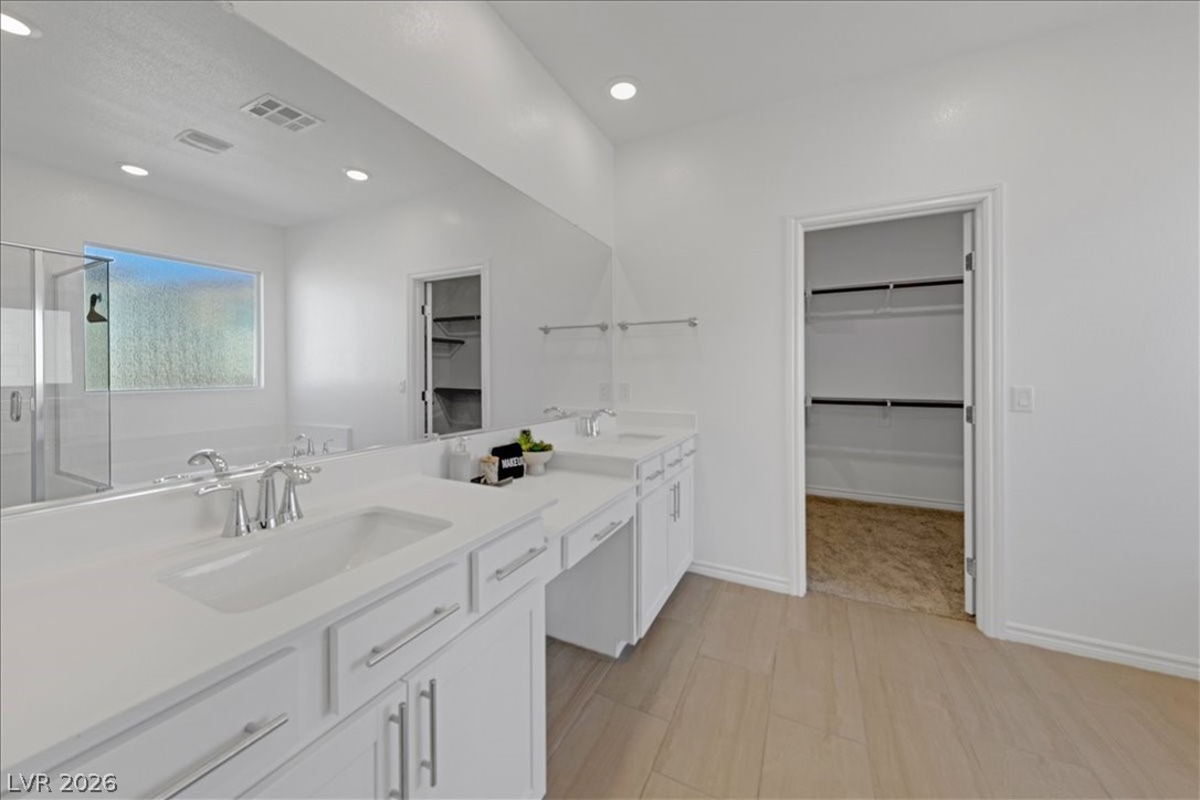 299 Mount Tyndall Street Henderson NV 89015
