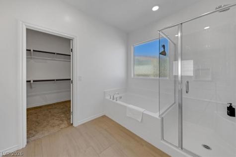 299 Mount Tyndall Street Henderson NV 89015