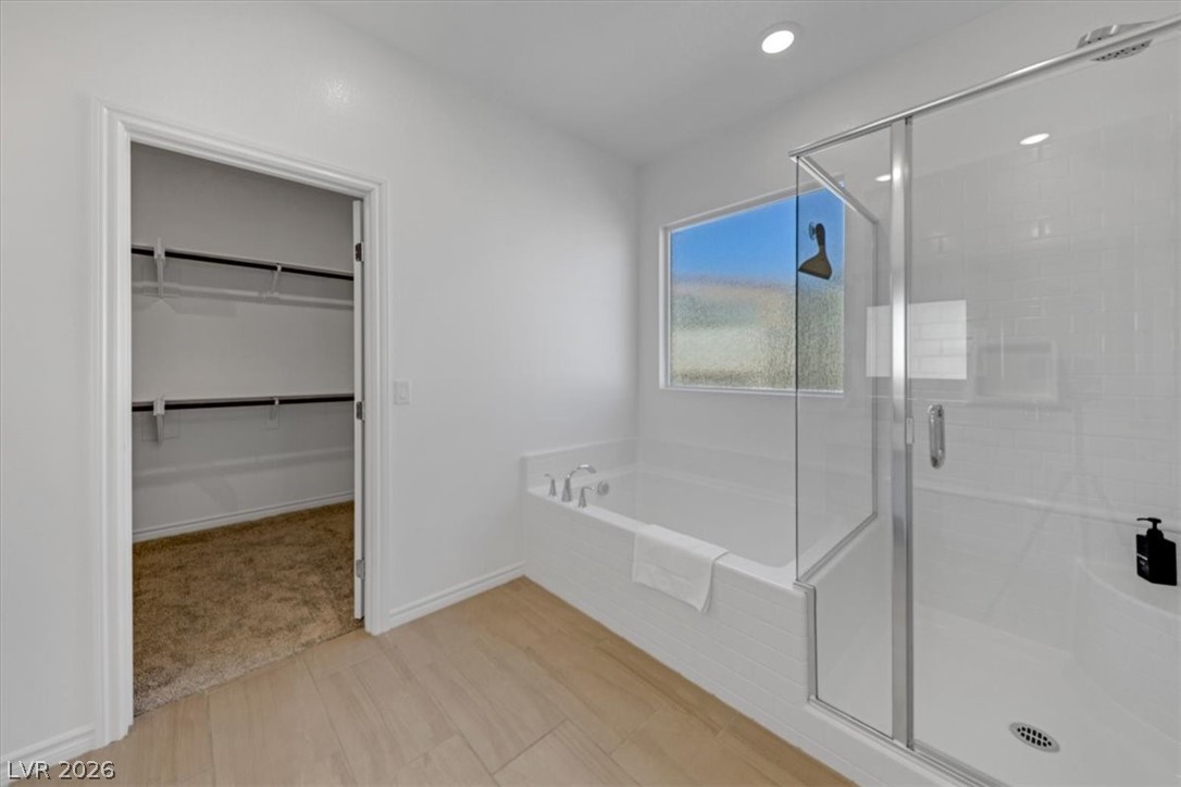 299 Mount Tyndall Street Henderson NV 89015