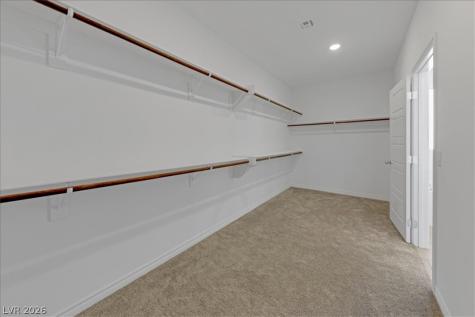 299 Mount Tyndall Street Henderson NV 89015