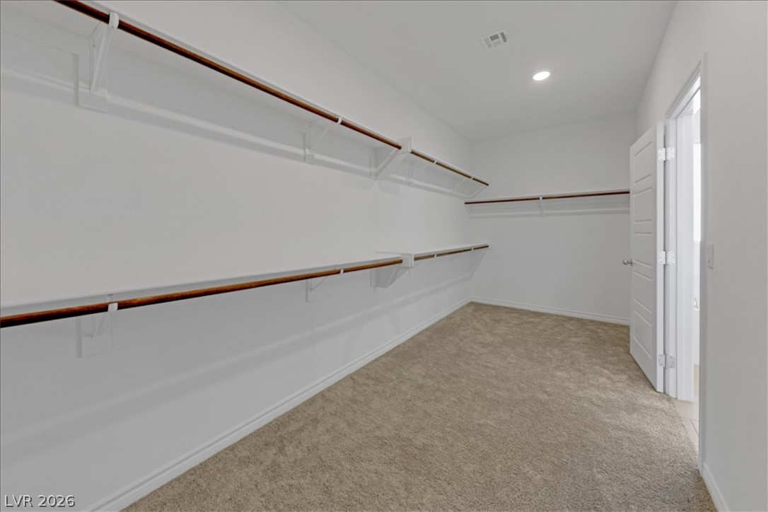 299 Mount Tyndall Street Henderson NV 89015