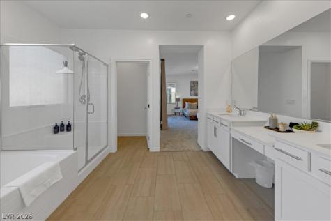 299 Mount Tyndall Street Henderson NV 89015