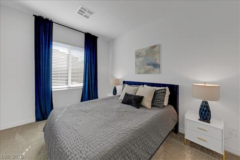 299 Mount Tyndall Street Henderson NV 89015