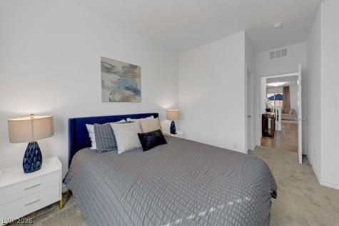 299 Mount Tyndall Street Henderson NV 89015