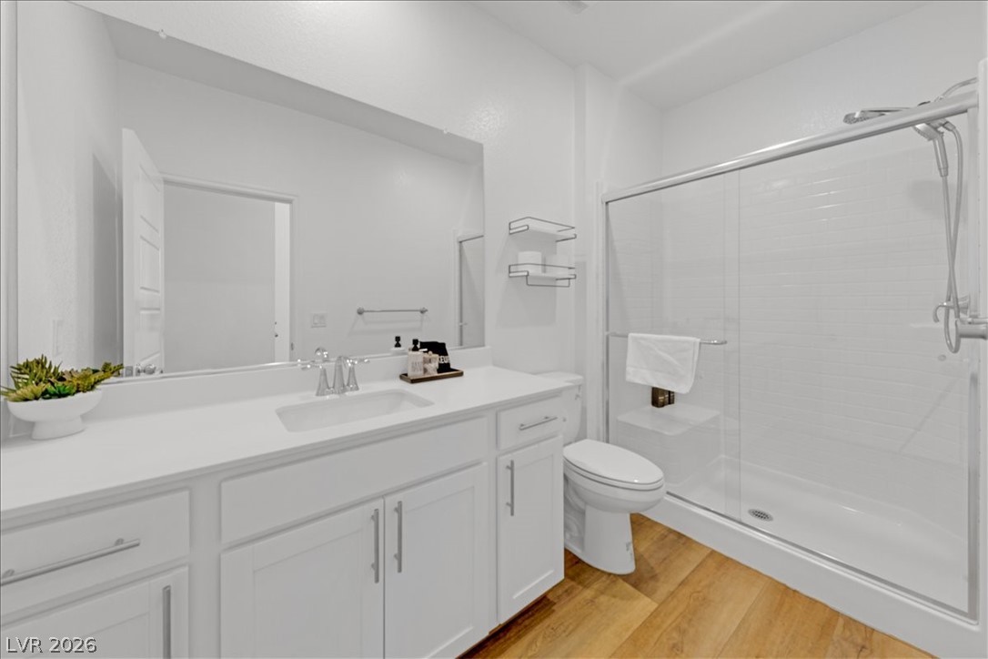 299 Mount Tyndall Street Henderson NV 89015