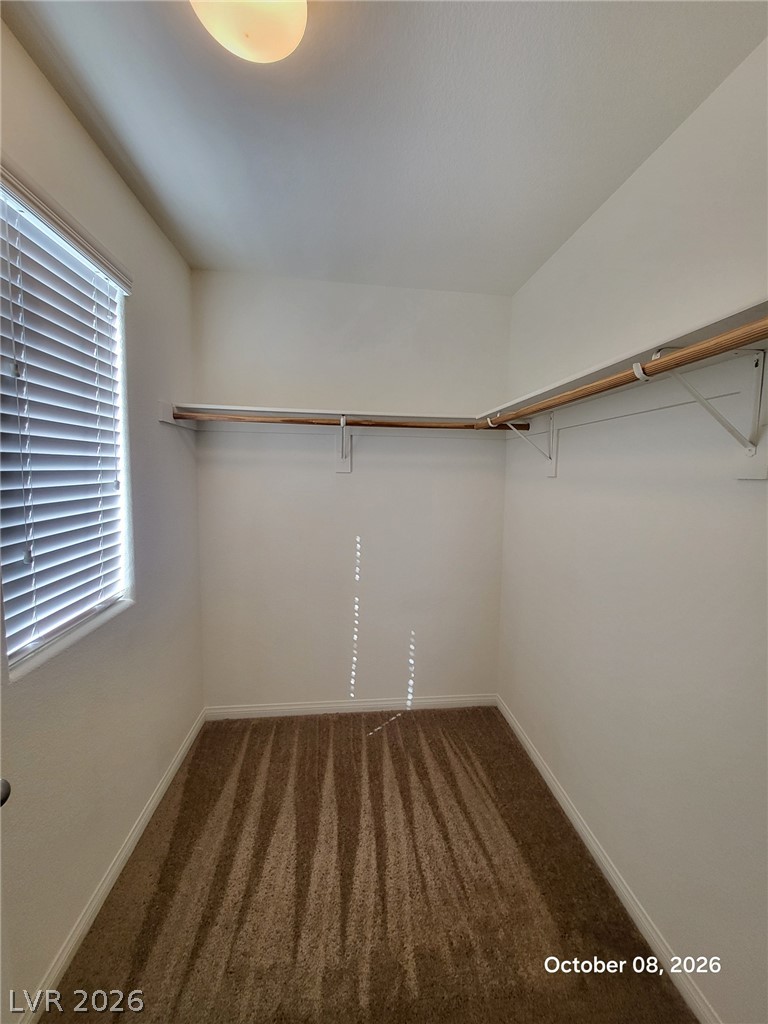 8142 Pinecrest Falls Street Las Vegas NV 89113