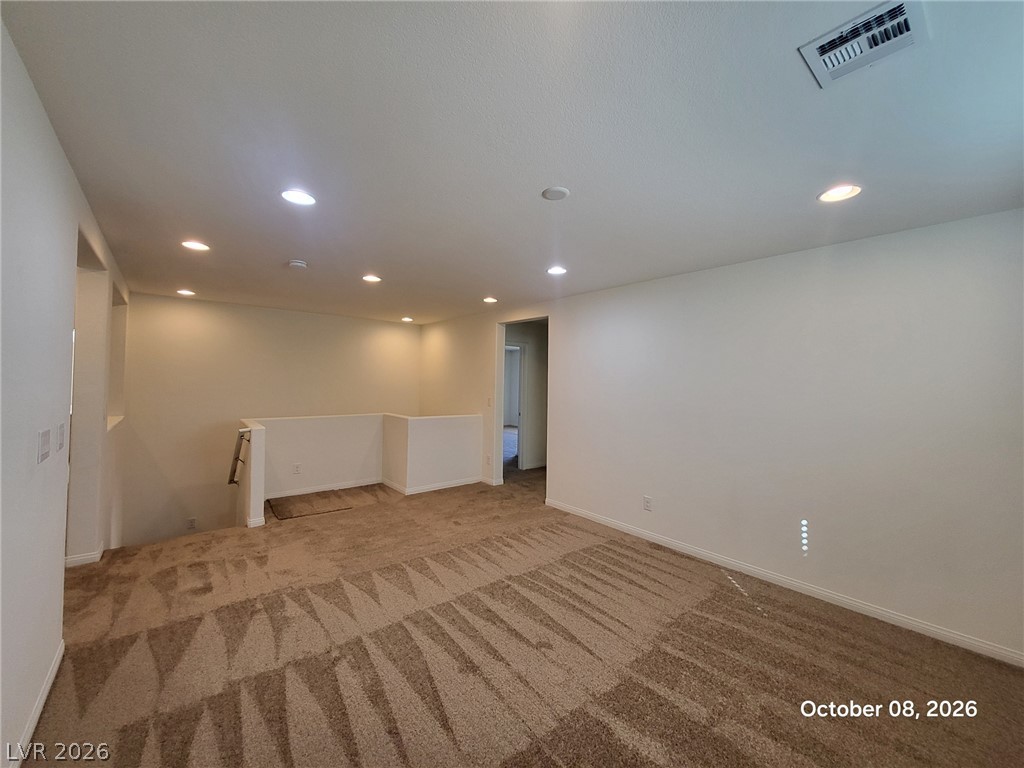 8142 Pinecrest Falls Street Las Vegas NV 89113