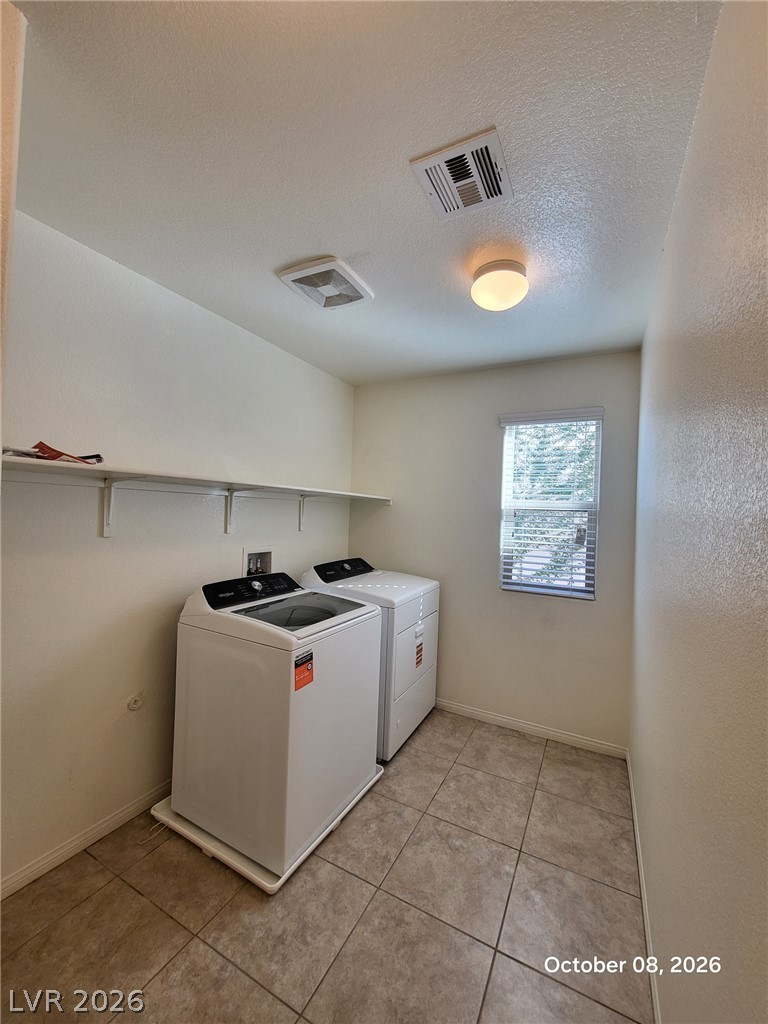 8142 Pinecrest Falls Street Las Vegas NV 89113