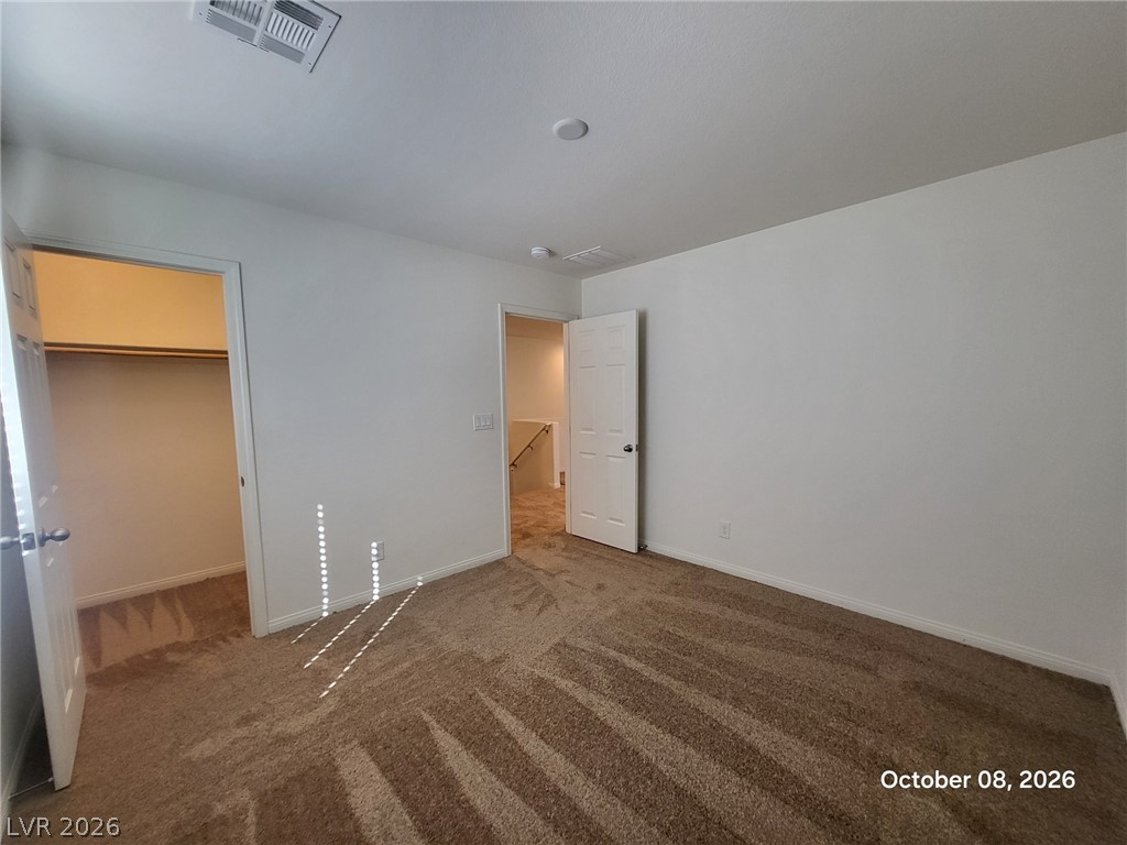8142 Pinecrest Falls Street Las Vegas NV 89113