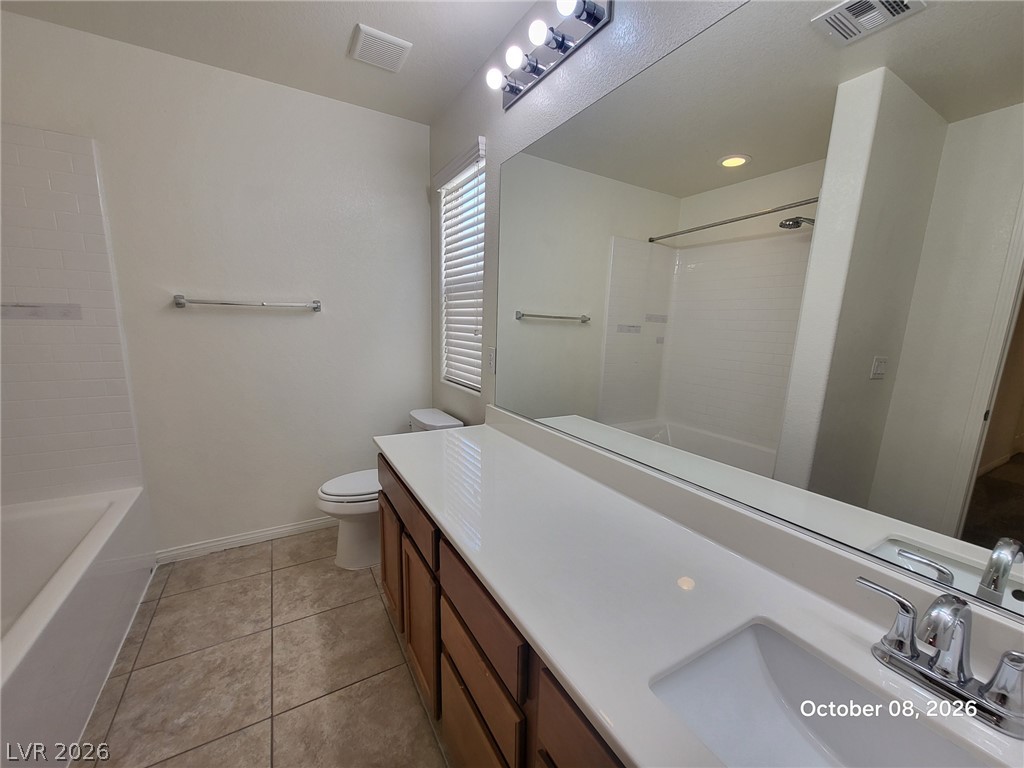 8142 Pinecrest Falls Street Las Vegas NV 89113