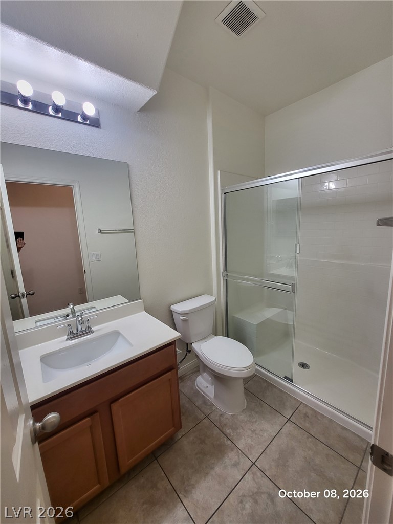 8142 Pinecrest Falls Street Las Vegas NV 89113