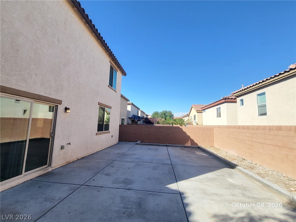 8142 Pinecrest Falls Street Las Vegas NV 89113