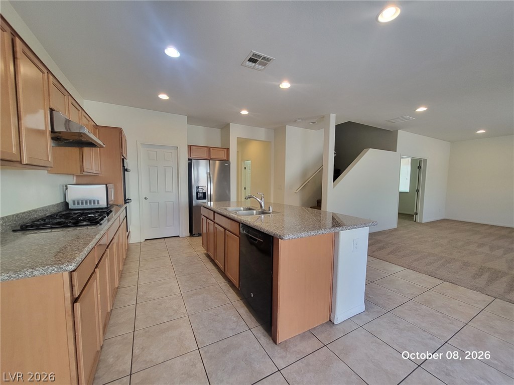8142 Pinecrest Falls Street Las Vegas NV 89113