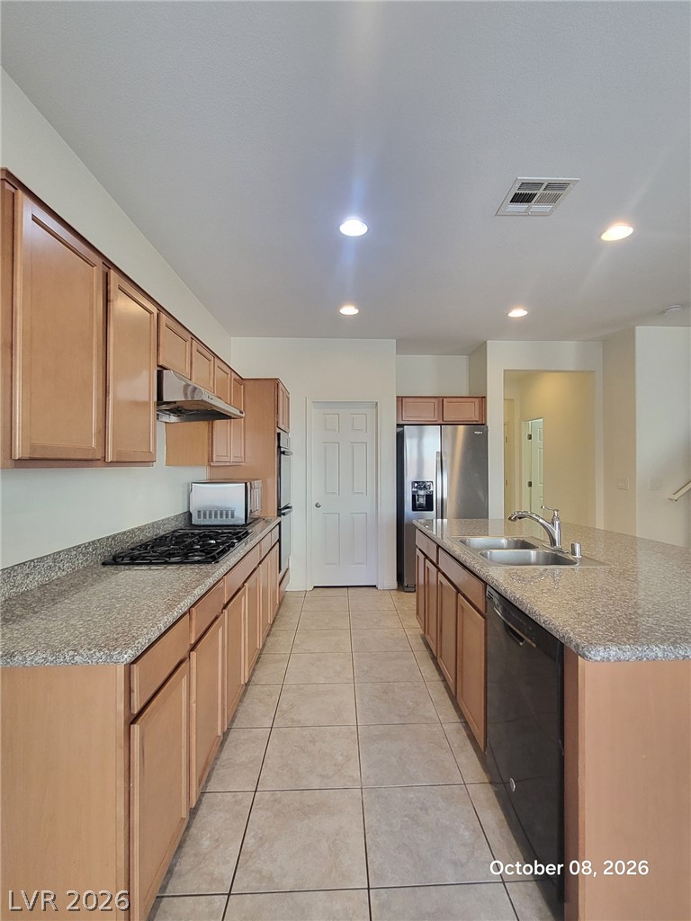 8142 Pinecrest Falls Street Las Vegas NV 89113