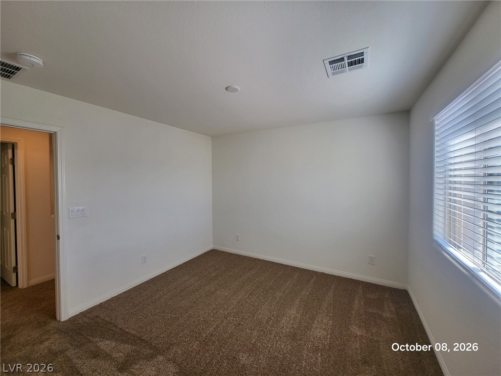 8142 Pinecrest Falls Street Las Vegas NV 89113