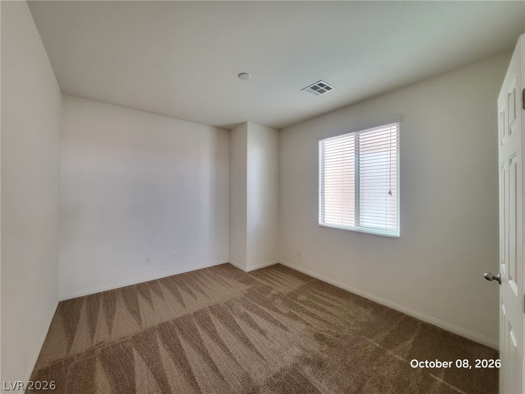8142 Pinecrest Falls Street Las Vegas NV 89113