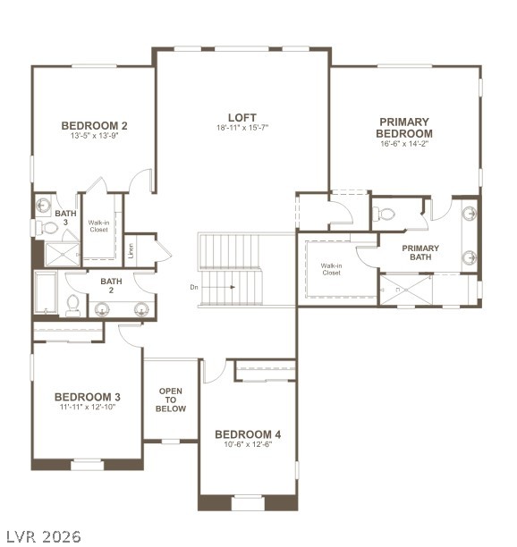 8845 Spencer Garrett Street Las Vegas NV 89113