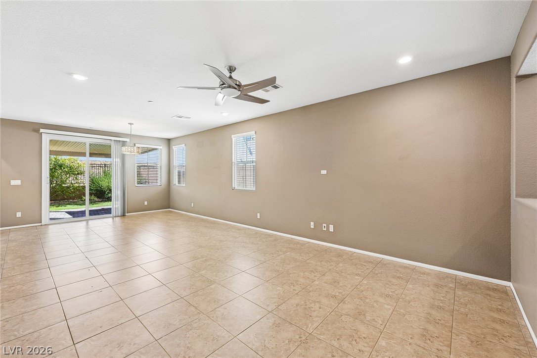 2255 Valdina Street Henderson NV 89044