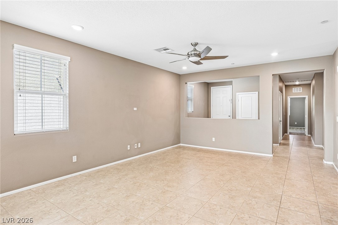 2255 Valdina Street Henderson NV 89044