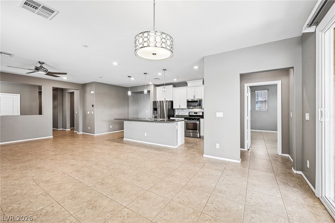 2255 Valdina Street Henderson NV 89044