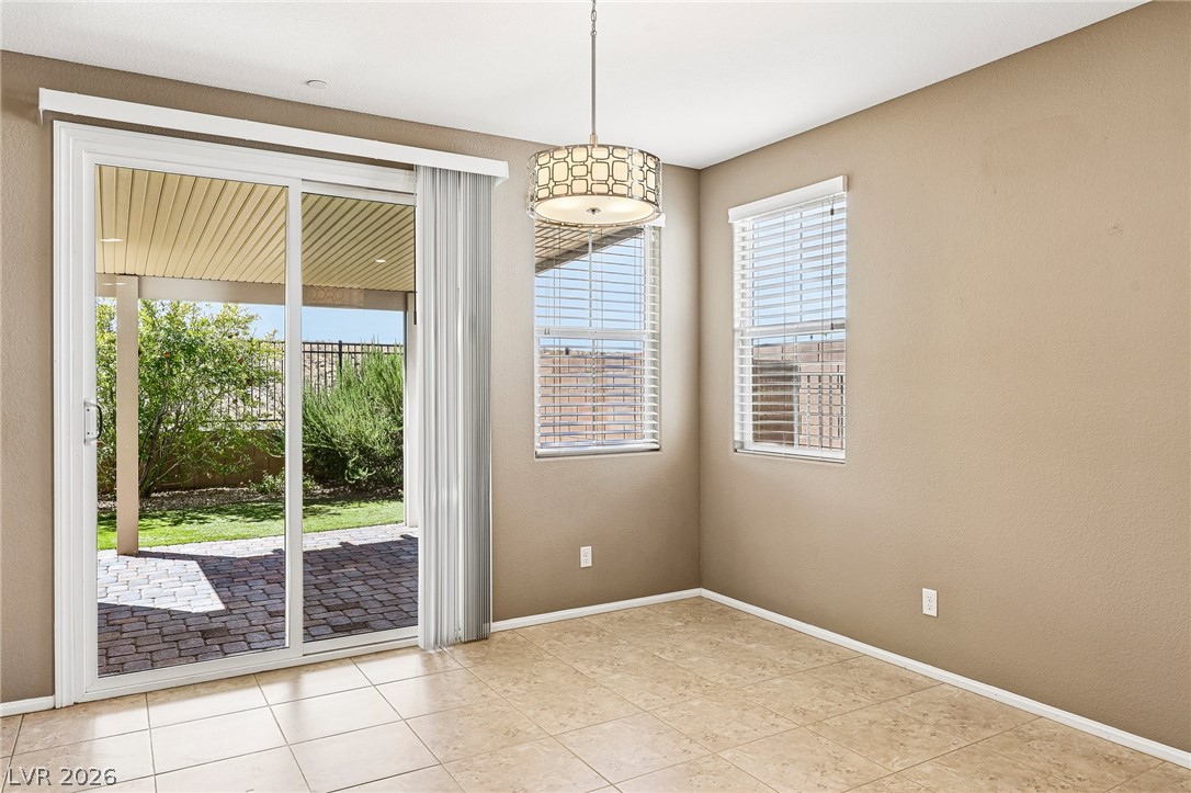2255 Valdina Street Henderson NV 89044