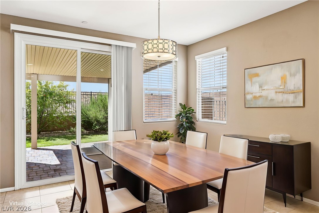 2255 Valdina Street Henderson NV 89044