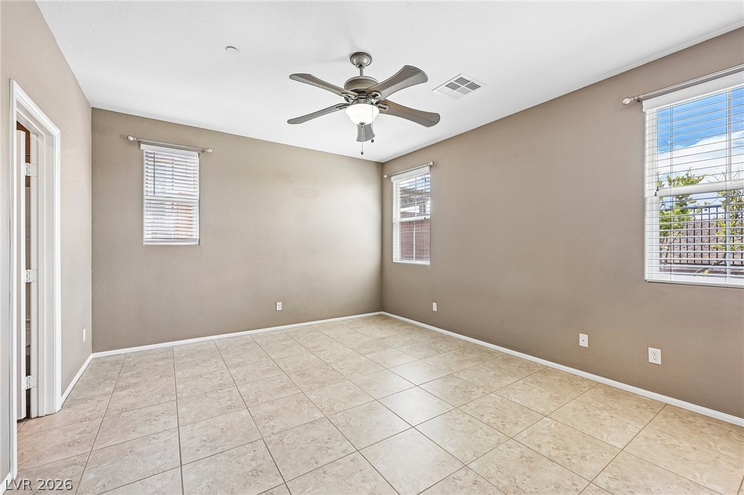 2255 Valdina Street Henderson NV 89044