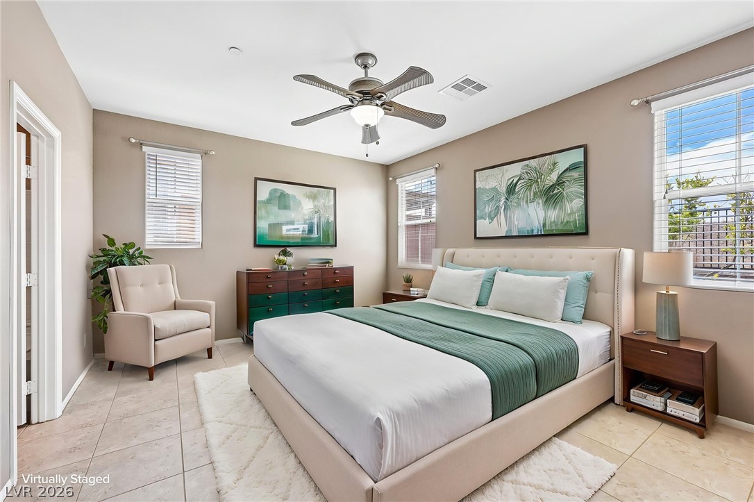 2255 Valdina Street Henderson NV 89044
