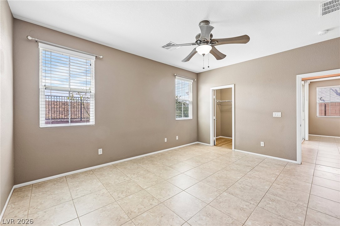 2255 Valdina Street Henderson NV 89044