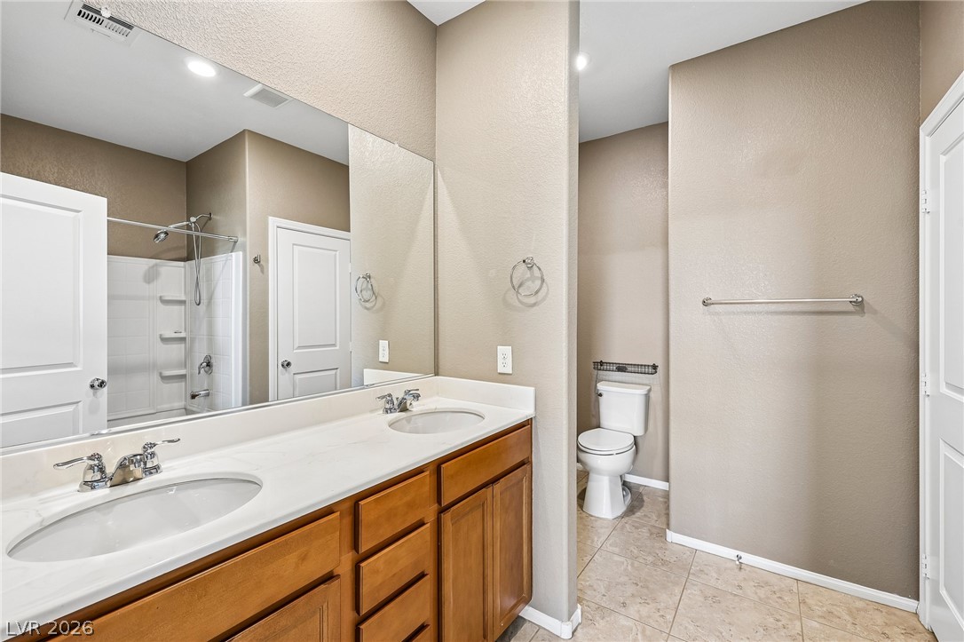 2255 Valdina Street Henderson NV 89044