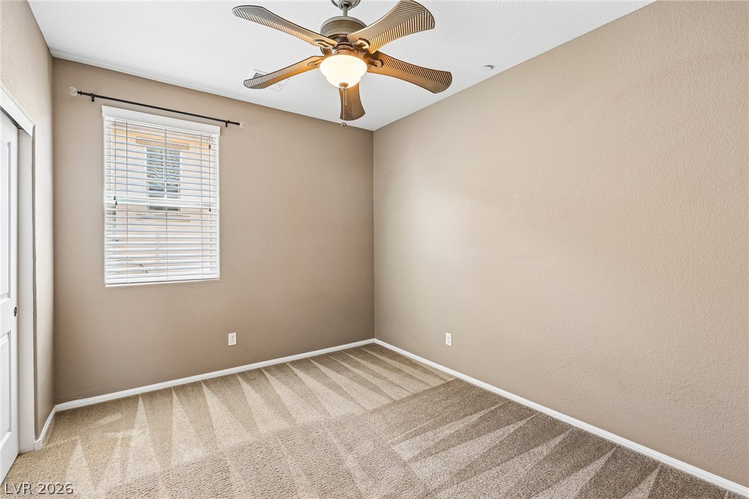 2255 Valdina Street Henderson NV 89044