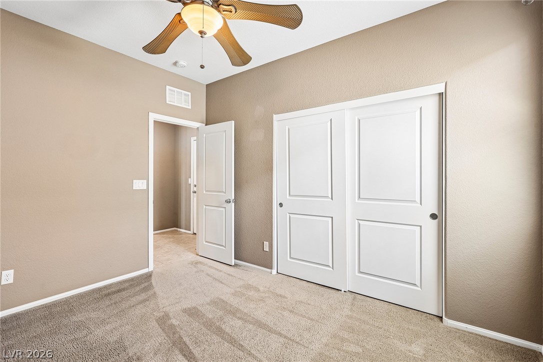 2255 Valdina Street Henderson NV 89044