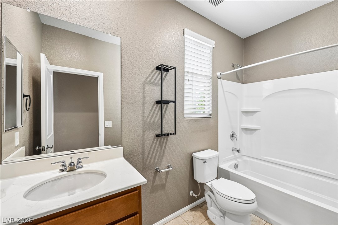 2255 Valdina Street Henderson NV 89044