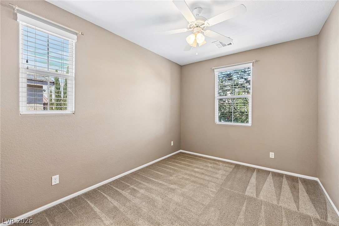 2255 Valdina Street Henderson NV 89044