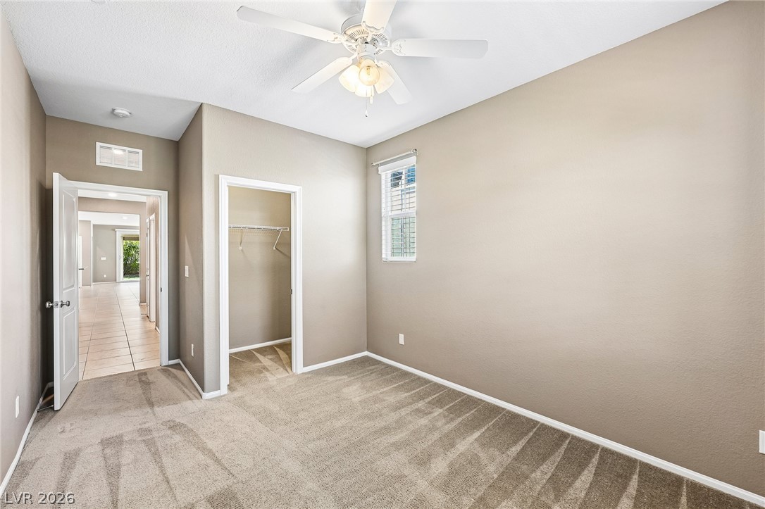 2255 Valdina Street Henderson NV 89044
