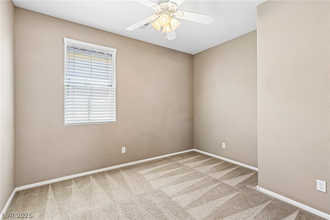 2255 Valdina Street Henderson NV 89044