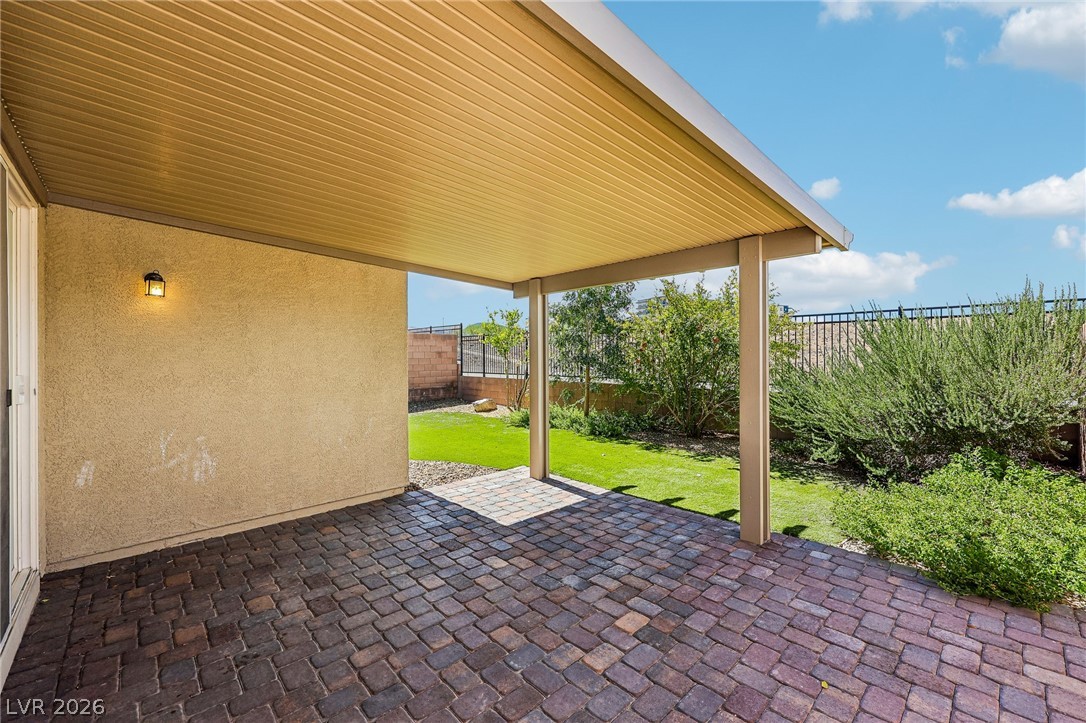 2255 Valdina Street Henderson NV 89044