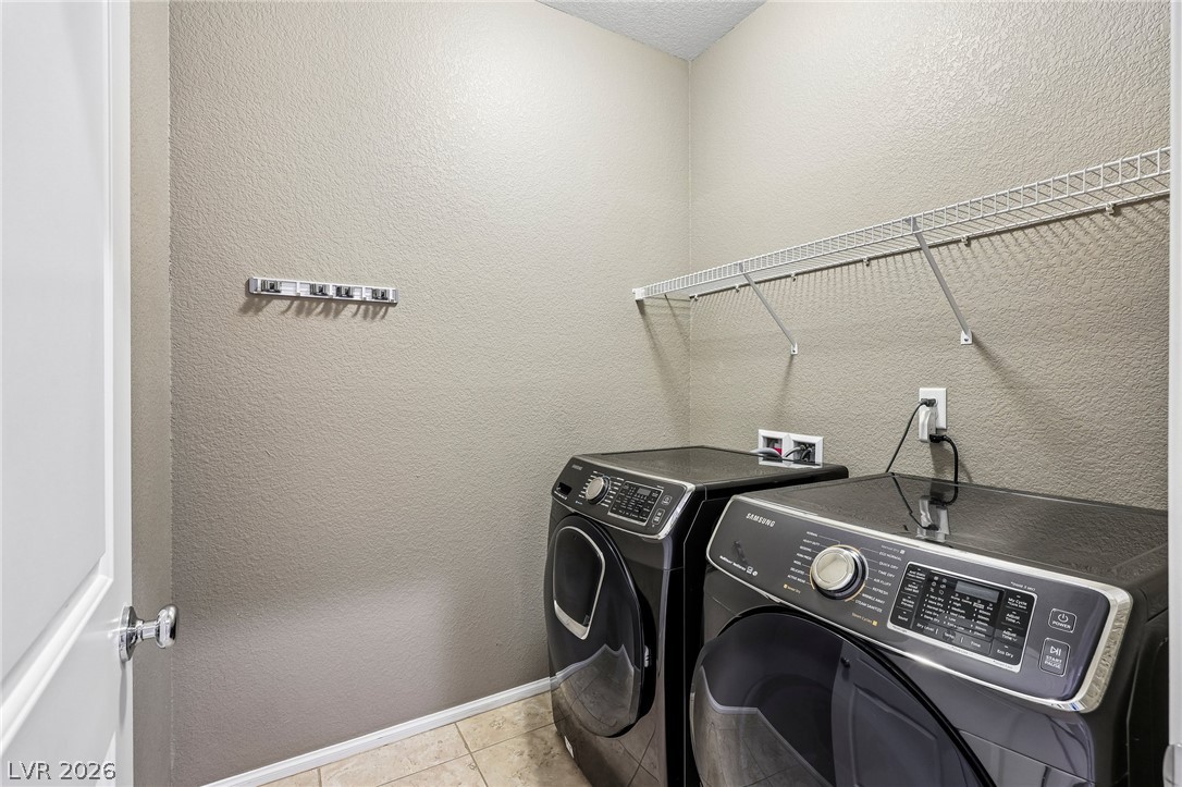 2255 Valdina Street Henderson NV 89044