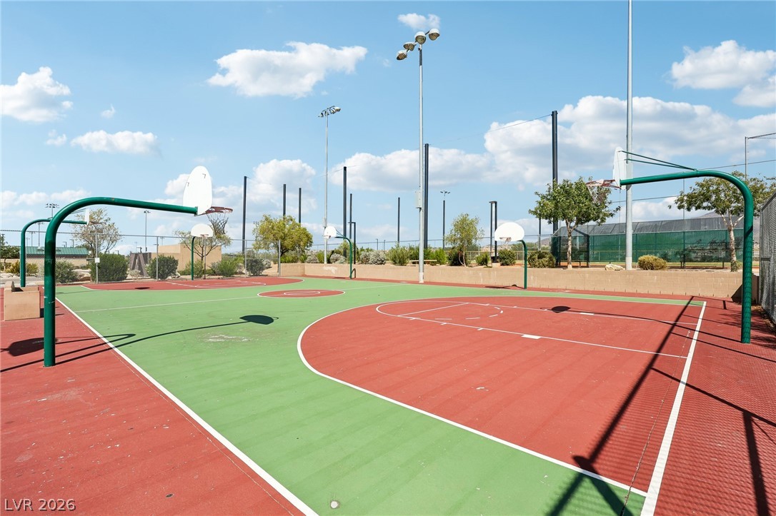 2255 Valdina Street Henderson NV 89044