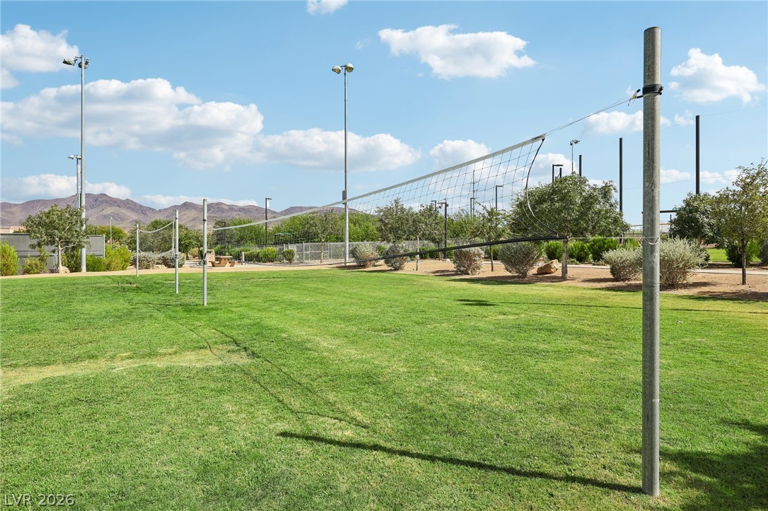 2255 Valdina Street Henderson NV 89044