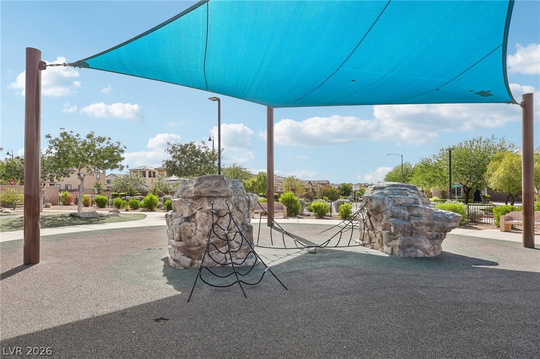 2255 Valdina Street Henderson NV 89044